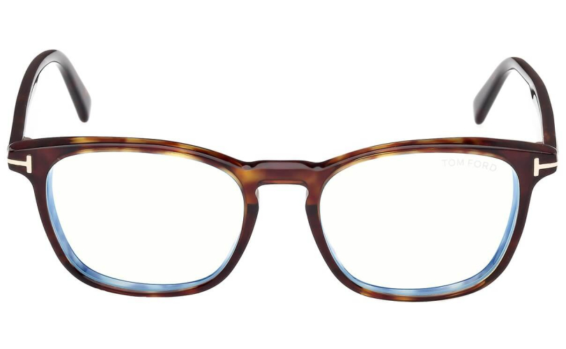 TOM FORD FT5960-B - 052 - 3 - Skyoptic.gr TOM FORD FT5960-B - 052 - 3