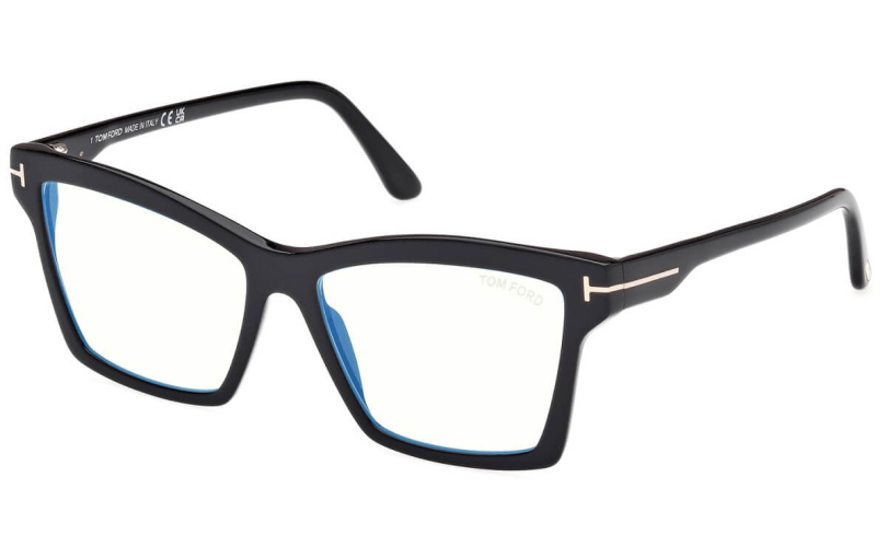 TOM FORD FT5964-B - 001