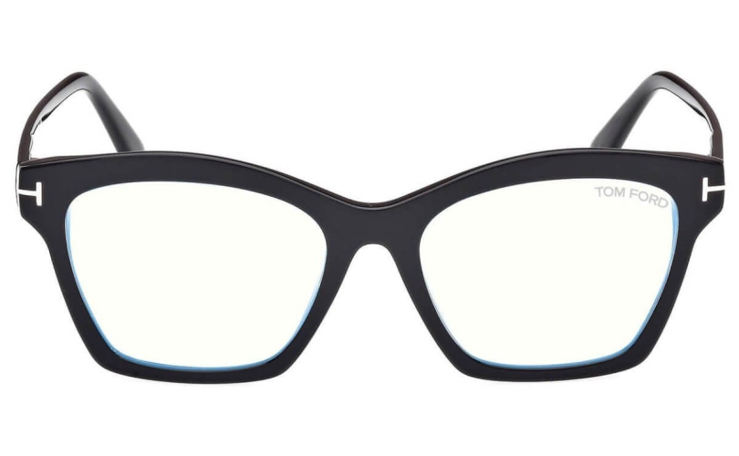 TOM FORD FT5965-B - 001 - 3