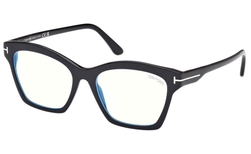 TOM FORD FT5965-B - 001