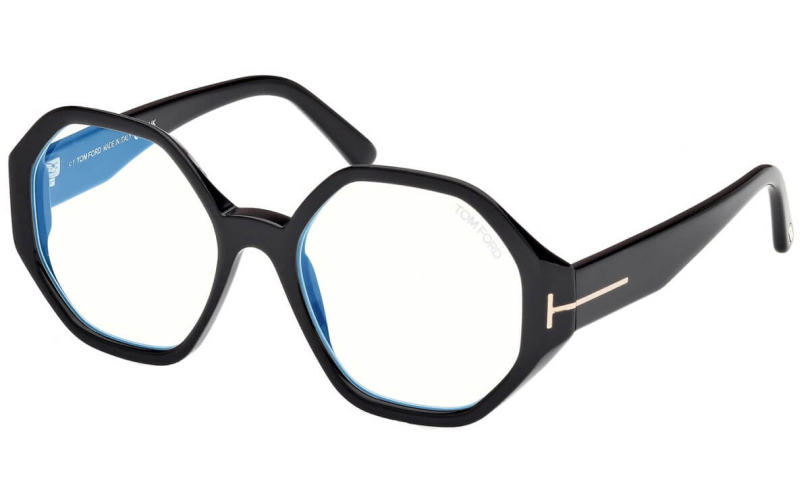 TOM FORD FT5967-B - 001