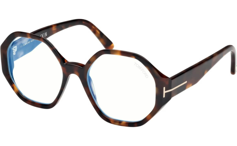 TOM FORD FT5967-B - 052