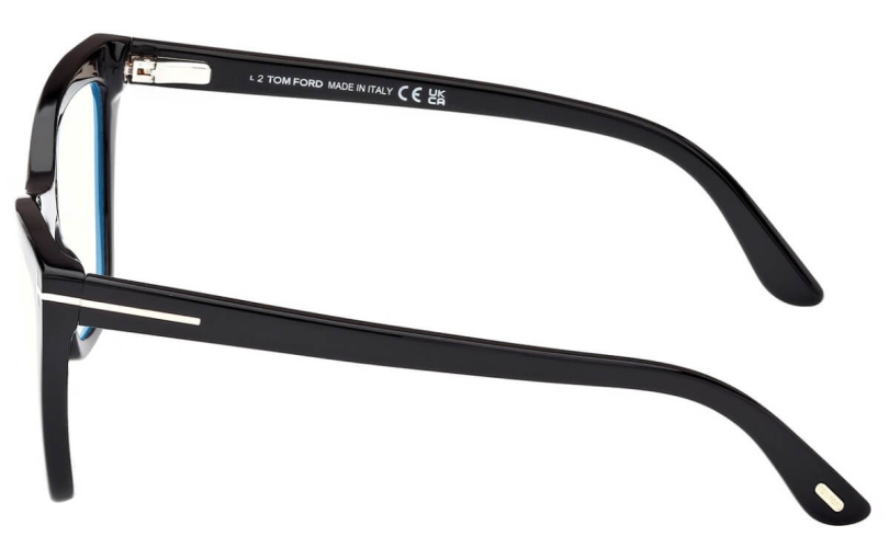 TOM FORD FT5971-B - 001 - 2