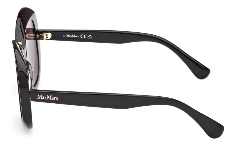 MAX MARA MM0087 - 01A - 2