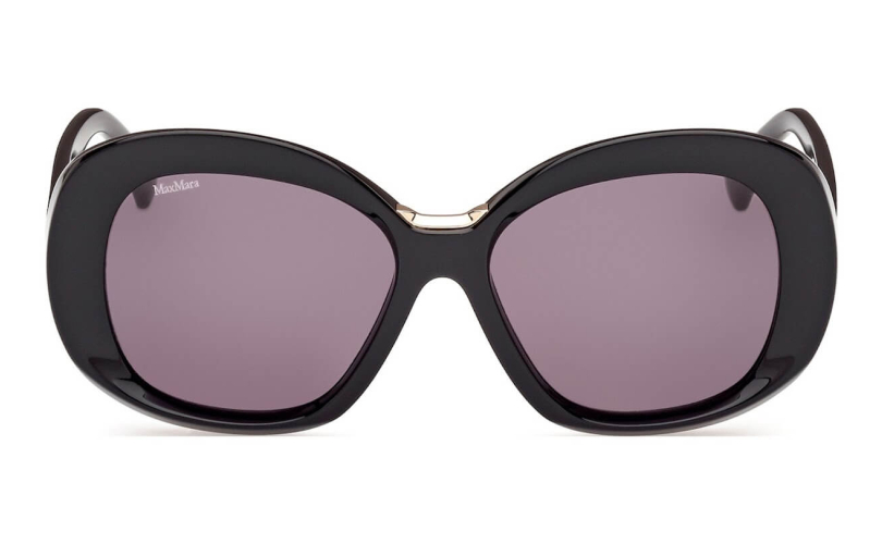 MAX MARA MM0087 - 01A - 3