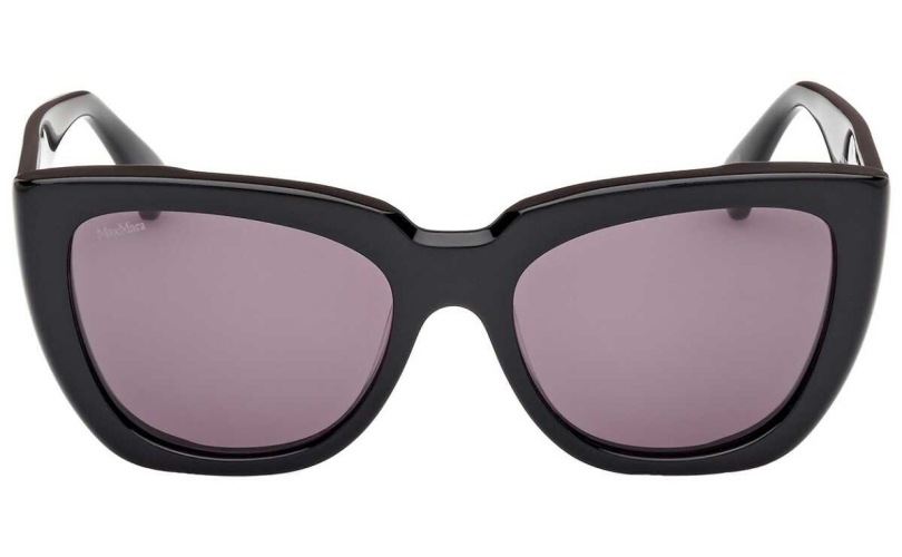 MAX MARA MM0090 - 01A - 6