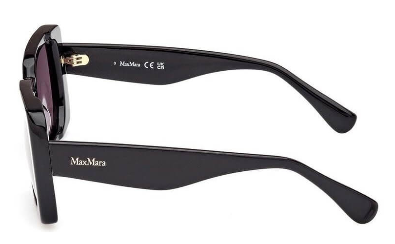 MAX MARA MM0091 - 01A - 2