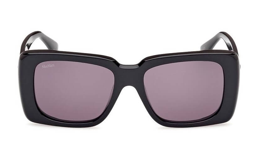 MAX MARA MM0091 - 01A - 3