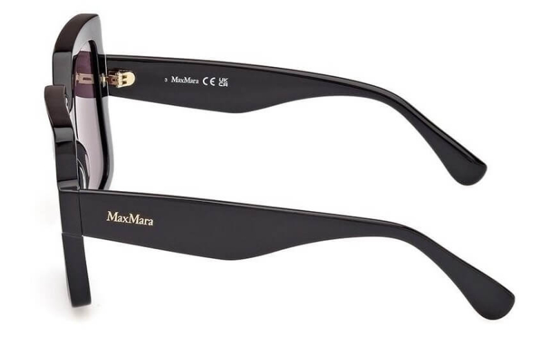 MAX MARA MM0088 - 01A - 2 - Skyoptic.gr MAX MARA MM0088 - 01A - 2