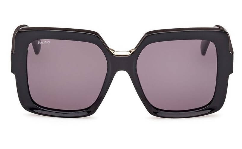 MAX MARA MM0088 - 01A - 3 - Skyoptic.gr MAX MARA MM0088 - 01A - 3