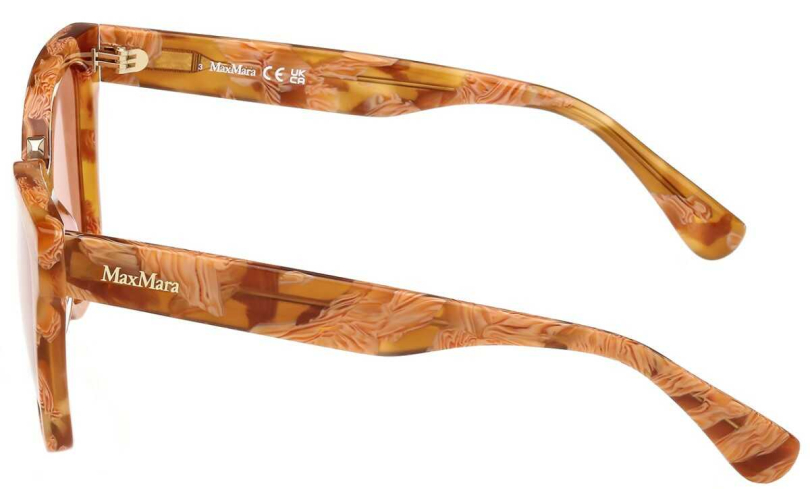 MAX MARA MM0089 - 56E - 2
