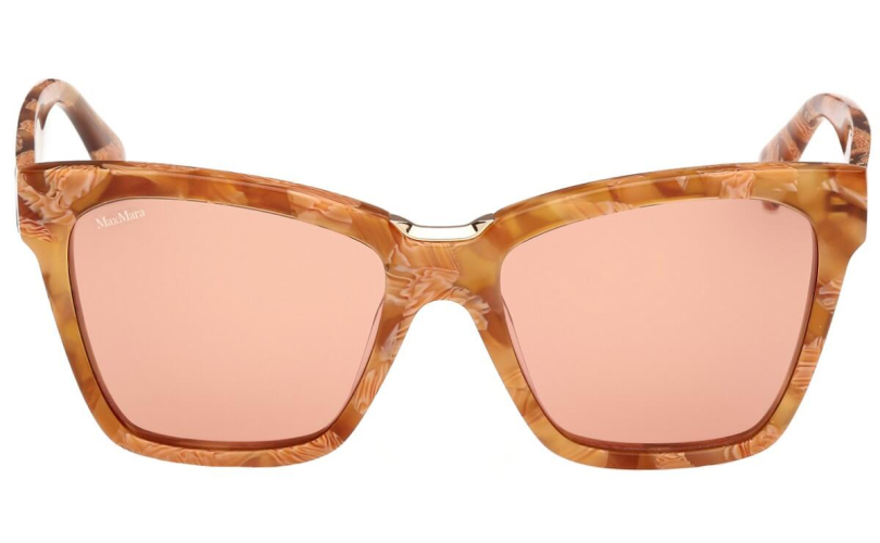 MAX MARA MM0089 - 56E - 3