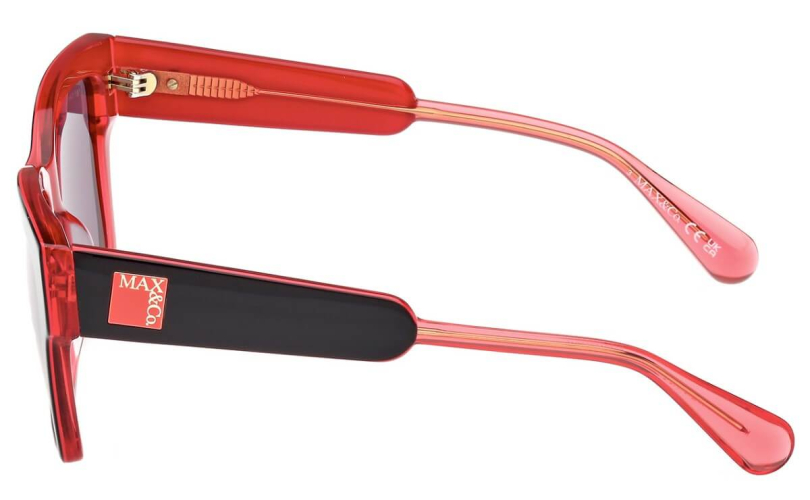 MAX & CO MO0094 - 01A - 2