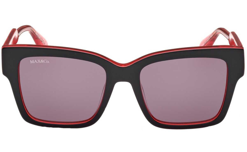 MAX & CO MO0094 - 01A - 3