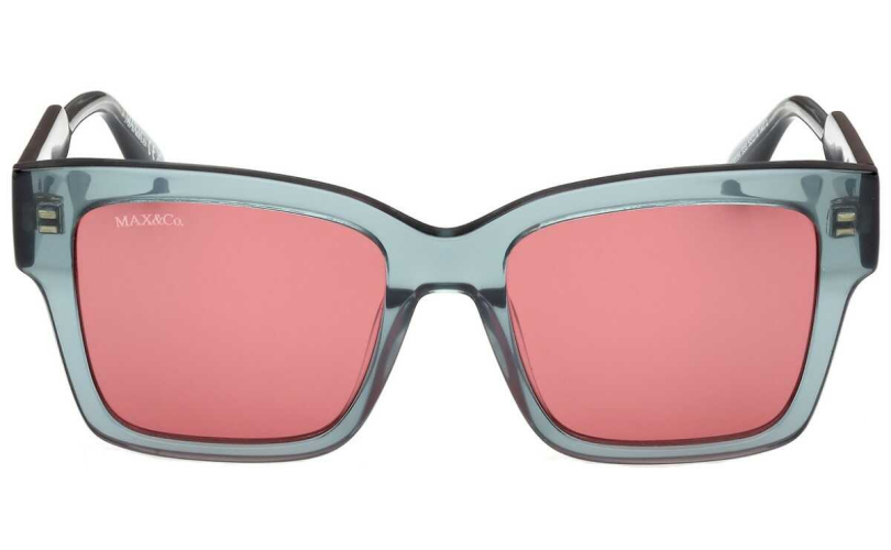 MAX & CO MO0094 - 93S - 3