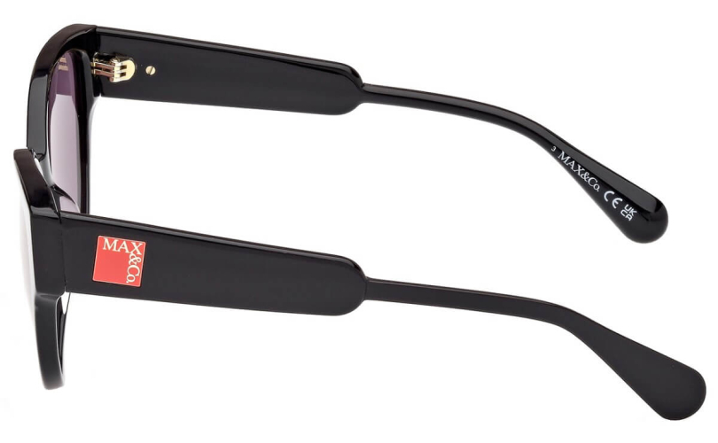 MAX & CO MO0095 - 01A - 2 - Skyoptic.gr MAX & CO MO0095 - 01A - 2