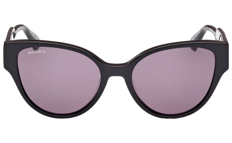 MAX & CO MO0095 - 01A - 3 - Skyoptic.gr MAX & CO MO0095 - 01A - 3