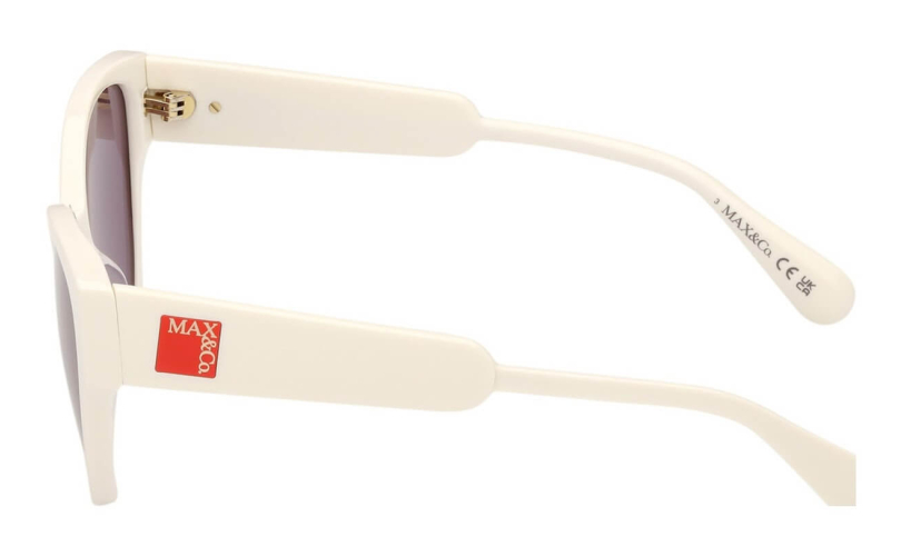 MAX & CO MO0095 - 21A - 2 - Skyoptic.gr MAX & CO MO0095 - 21A - 2