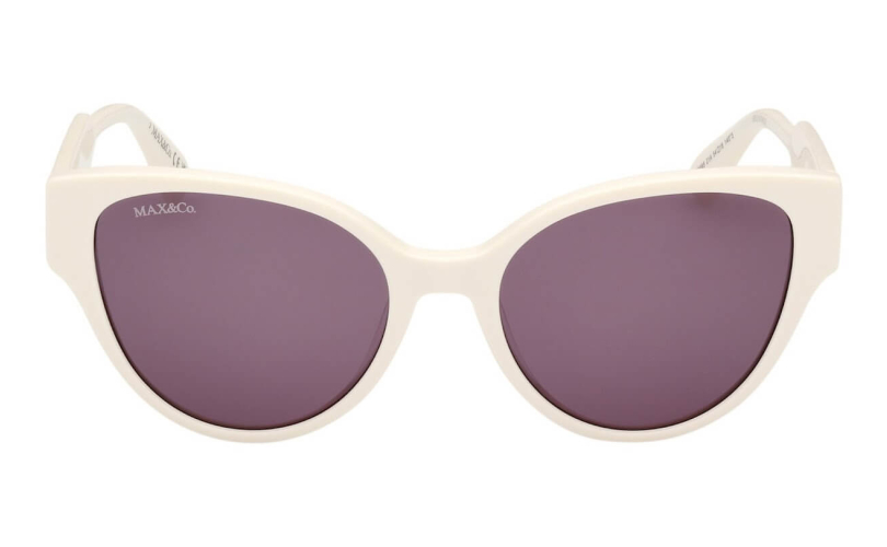 MAX & CO MO0095 - 21A - 3 - Skyoptic.gr MAX & CO MO0095 - 21A - 3