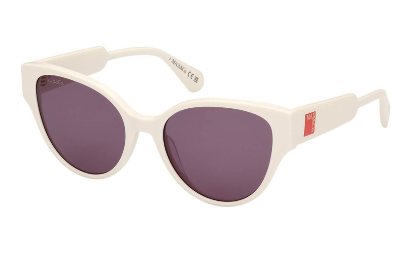 MAX & CO MO0095 - 21A