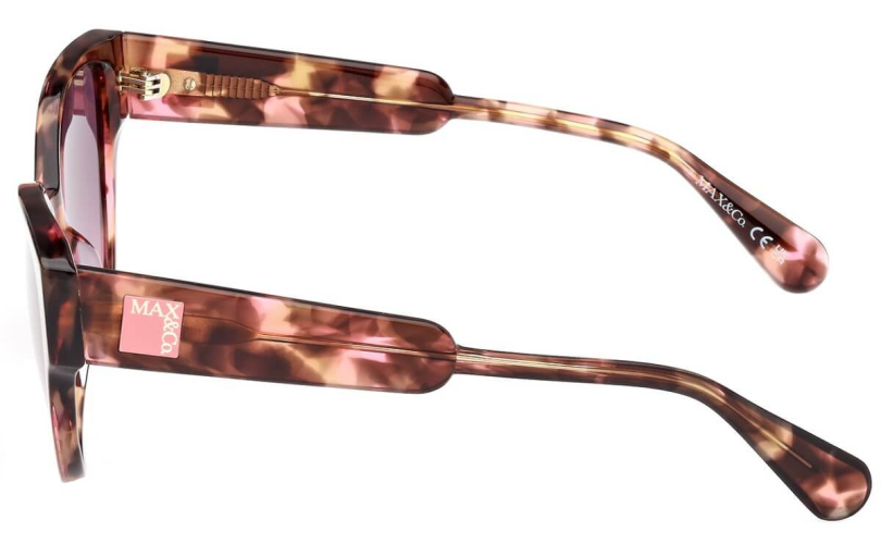 MAX & CO MO0095 - 55B - 2 - Skyoptic.gr MAX & CO MO0095 - 55B - 2