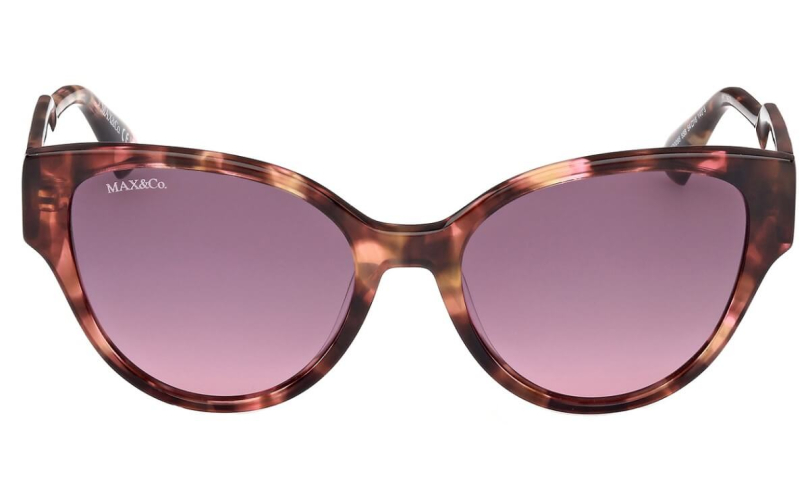 MAX & CO MO0095 - 55B - 3 - Skyoptic.gr MAX & CO MO0095 - 55B - 3
