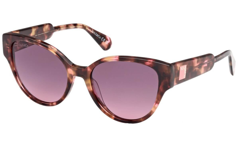 MAX & CO MO0095 - 55B