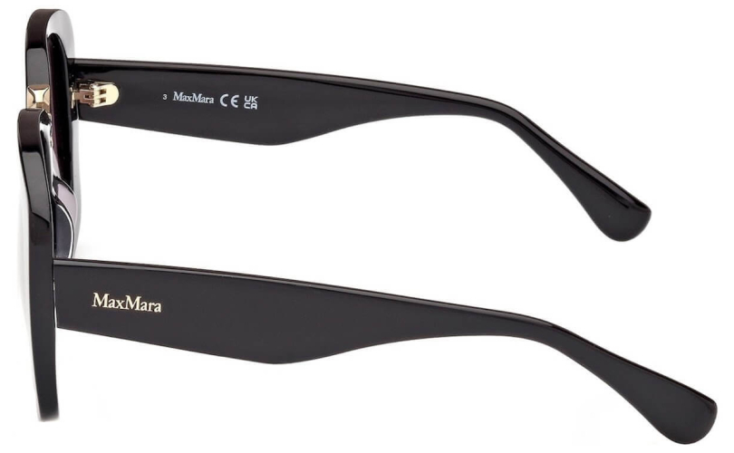 MAX MARA MM0092 - 01A - 2 - Skyoptic.gr MAX MARA MM0092 - 01A - 2