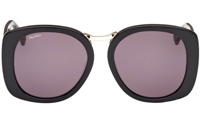 MAX MARA MM0092 - 01A - 3 - Skyoptic.gr MAX MARA MM0092 - 01A - 3