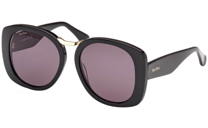 MAX MARA MM0092 - 01A