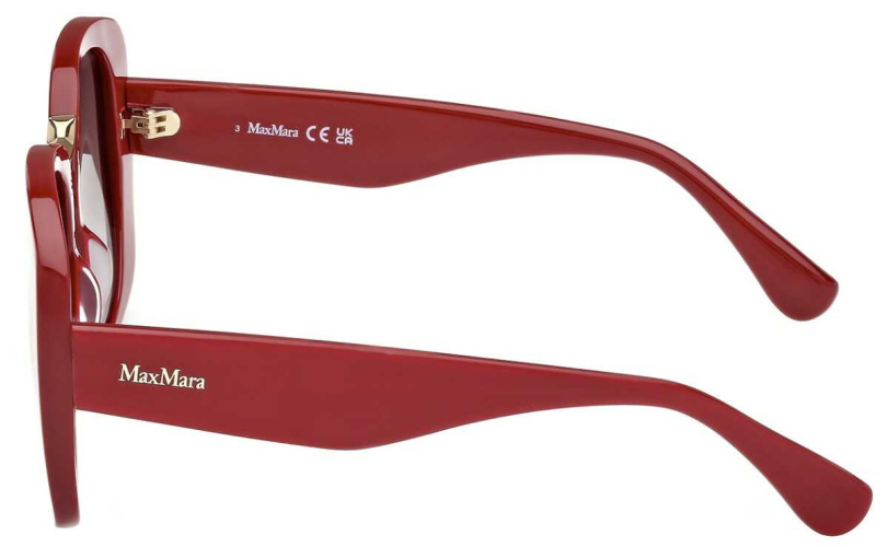 MAX MARA MM0092 - 69B - 2 - Skyoptic.gr MAX MARA MM0092 - 69B - 2