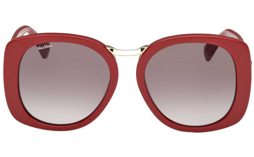 MAX MARA MM0092 - 69B - 3 - Skyoptic.gr MAX MARA MM0092 - 69B - 3