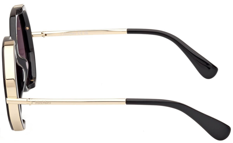 MAX MARA MM0094 - 01A - 2 - Skyoptic.gr MAX MARA MM0094 - 01A - 2