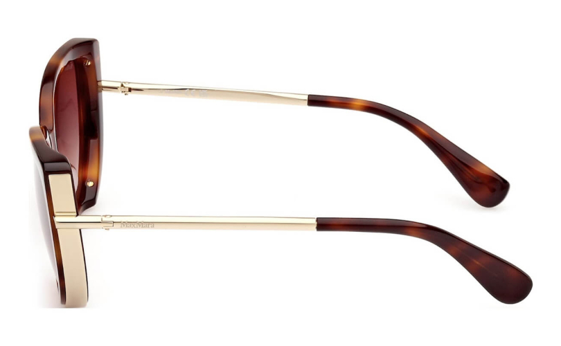 MAX MARA MM0095 - 52F - 2 - Skyoptic.gr MAX MARA MM0095 - 52F - 2