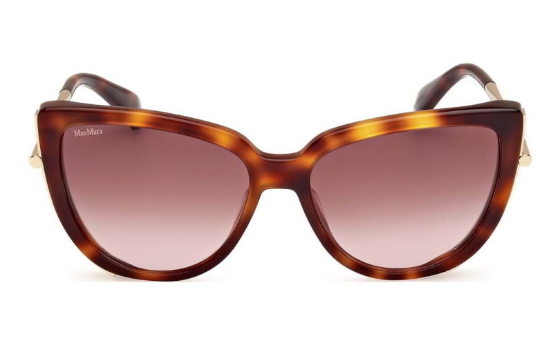 MAX MARA MM0095 - 52F - 3 - Skyoptic.gr MAX MARA MM0095 - 52F - 3