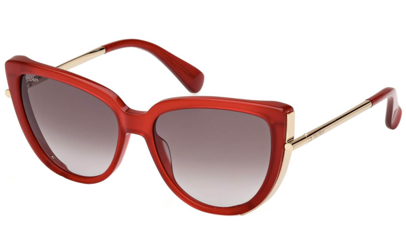 MAX MARA MM0095 - 66B