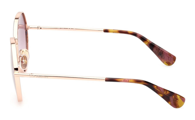 MAX MARA MM0096 - 28Z - 2 - Skyoptic.gr MAX MARA MM0096 - 28Z - 2