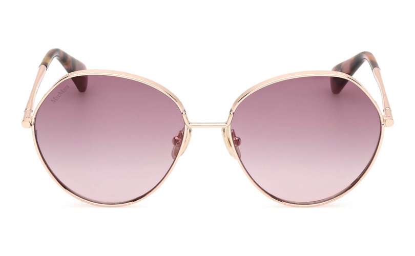 MAX MARA MM0096 - 28Z - 3 - Skyoptic.gr MAX MARA MM0096 - 28Z - 3