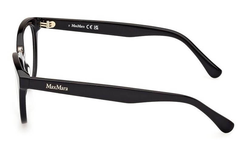 MAX MARA MM5132 - 001 - 2 - Skyoptic.gr MAX MARA MM5132 - 001 - 2