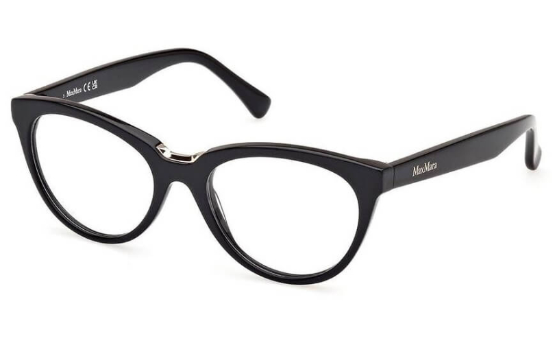 MAX MARA MM5132 - 001