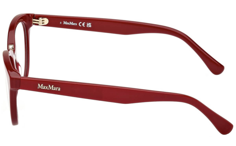 MAX MARA MM5132 - 066 - 2 - Skyoptic.gr MAX MARA MM5132 - 066 - 2