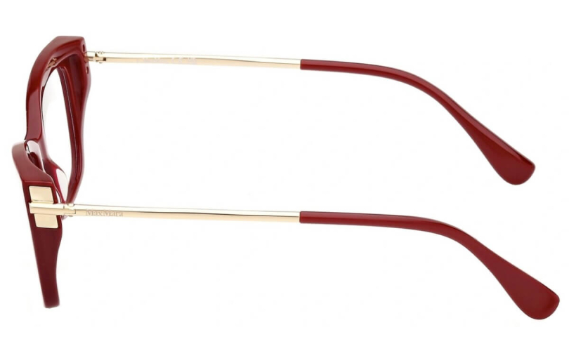 MAX MARA MM5137 - 066 - 2 - Skyoptic.gr MAX MARA MM5137 - 066 - 2