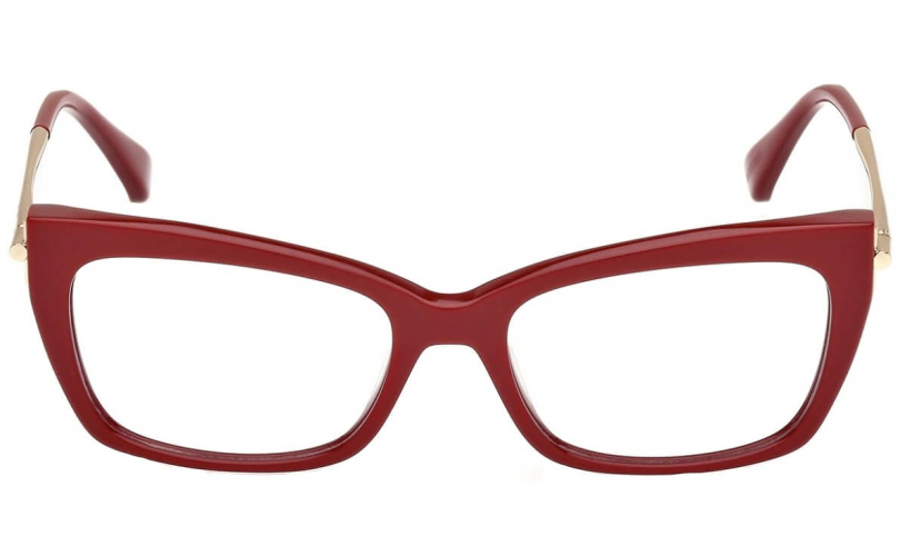 MAX MARA MM5137 - 066 - 3 - Skyoptic.gr MAX MARA MM5137 - 066 - 3