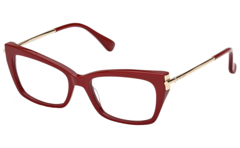 MAX MARA MM5137 - 066