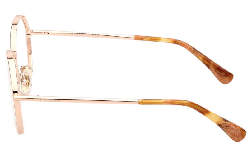 MAX MARA MM5139 - 028 - 2 - Skyoptic.gr MAX MARA MM5139 - 028 - 2