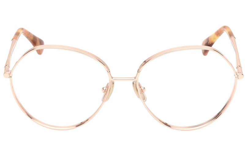 MAX MARA MM5139 - 028 - 3 - Skyoptic.gr MAX MARA MM5139 - 028 - 3