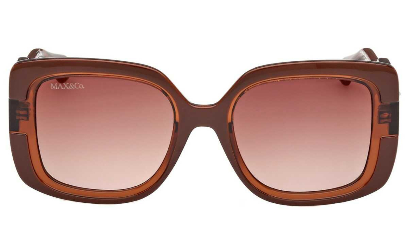 MAX & CO MO0096 - 50F - 3