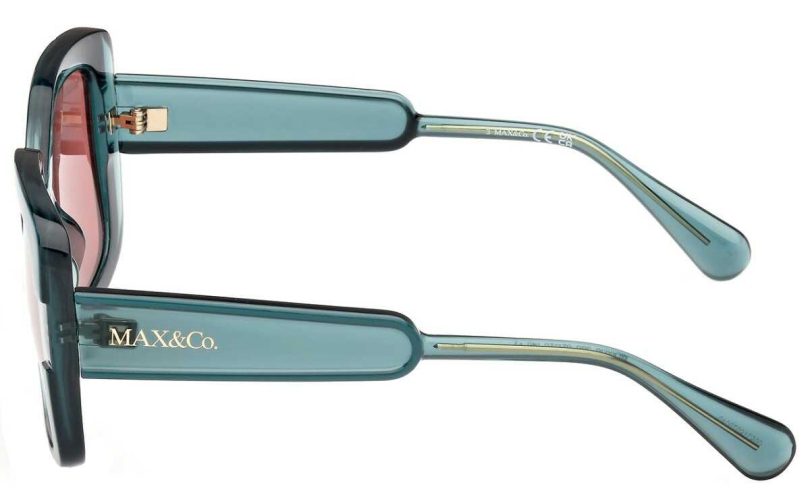 MAX & CO MO0096 - 98S - 2