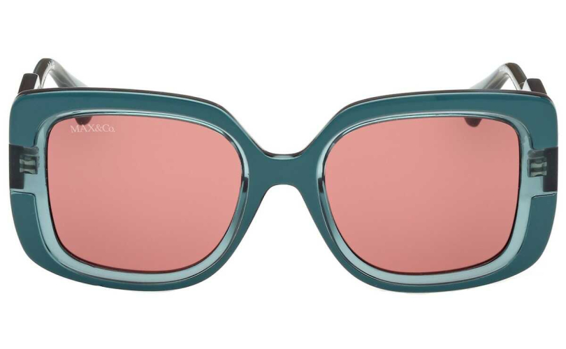 MAX & CO MO0096 - 98S - 3