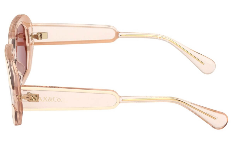 MAX & CO MO0097 - 25S - 2